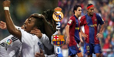 dima madrid